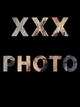 trans girl ZEHRATURKEY0 5525048