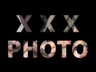 trans girl ZEHRATURKEY0 5525125