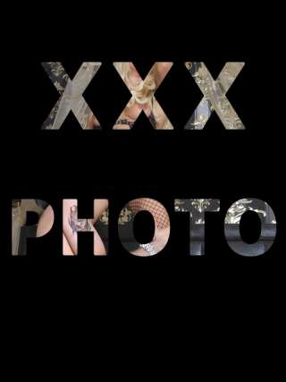 trans girl ZEHRATURKEY0 5525190