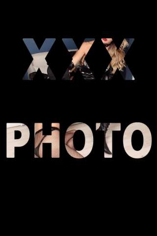 trans girl ZEHRATURKEY0 6790551