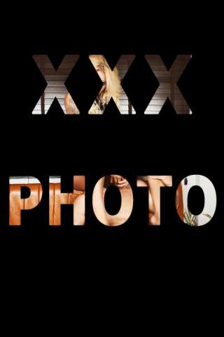 trans girl ZEHRATURKEY0 8005835