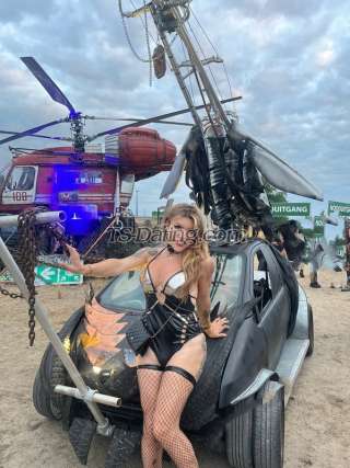 trans girl ZEHRATURKEY0 8382235