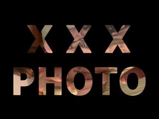 trans girl ZEHRATURKEY0 9665770