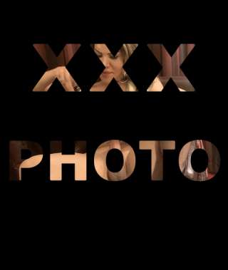 trans girl ZEHRATURKEY0 9757358