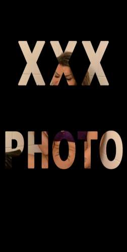 trans girl ZEHRATURKEY0 9757390