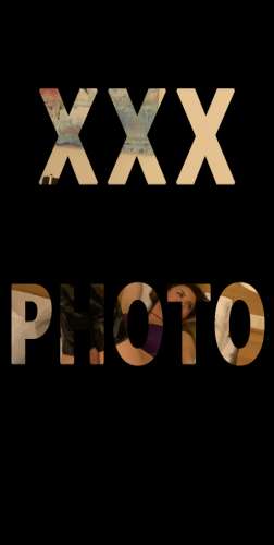 trans girl ZEHRATURKEY0 9757409