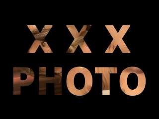 trans girl ZEHRATURKEY0 9757428