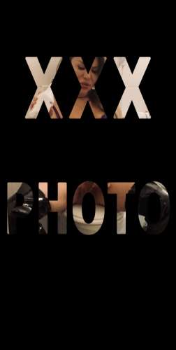 trans girl ZEHRATURKEY0 9757441