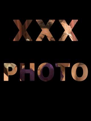 trans girl ZEHRATURKEY0 9757462