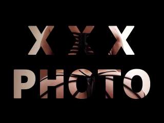 trans girl LindaS 9580489 trans girl LindaS 9580489