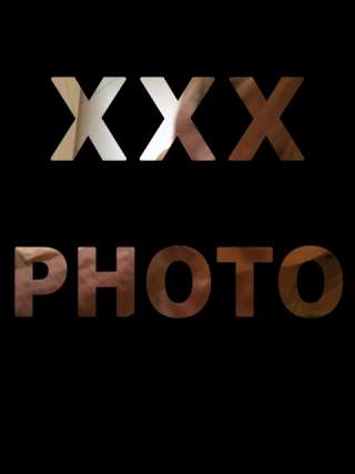 trans girl LindaS 9580858 trans girl LindaS 9580858