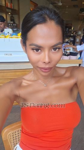 trans girl Lindabugis 8227261