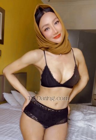 trans girl Lindaoppo 7184132 trans girl Lindaoppo 7184132