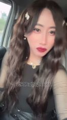 Lindev Chandigarh Transex Hi it's me Lyra doll,m here for all guys who wants to be in
my pool world,come n taste my sweets n sexy body
