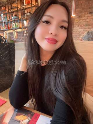 trans girl LingSuyin 4218838 trans girl LingSuyin 4218838