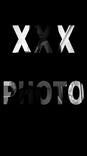 trans girl LingSuyin 4819954 trans girl LingSuyin 4819954