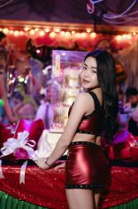 Lingaliyasa Bangkok  Transex Holle I’m ling from Laos 🇱🇦  22 years old
😘🩵 Nice to meet you I hope we will meet
🥰📌I am a small person with fair skin  I can top
and bottom can cum can 69 If we ever meet, I'm sure to make
you happy and leave you with a memorable experience.
✅I like people who are polite and respectful of each
other.✅✅✅📲whatsapp :
0843467569❤️ Instagram:  Aling_349