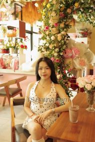 Lingaliyasa Bangkok  Transex Holle I’m ling from Laos 🇱🇦  22 years old
😘🩵 Nice to meet you I hope we will meet
🥰📌I am a small person with fair skin  I can top
and bottom can cum can 69 If we ever meet, I'm sure to make
you happy and leave you with a memorable experience.
✅I like people who are polite and respectful of each
other.✅✅✅📲whatsapp :
0843467569❤️ Instagram:  Aling_349