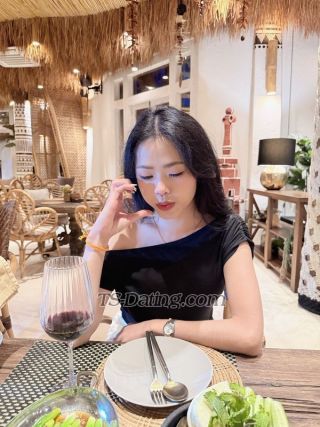 trans girl Lingaliyasa 8076804