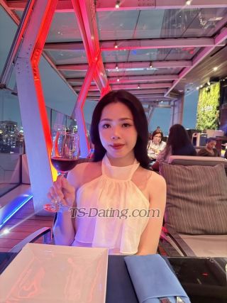 trans girl Lingaliyasa 8077655