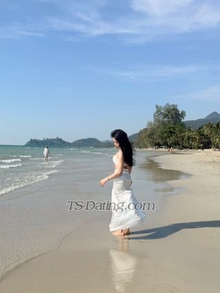 trans girl Lingaliyasa 8459712 trans girl Lingaliyasa 8459712