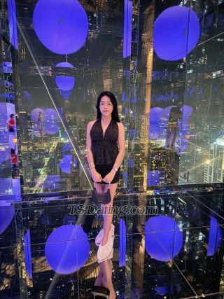 trans girl Lingaliyasa 8698891 trans girl Lingaliyasa 8698891