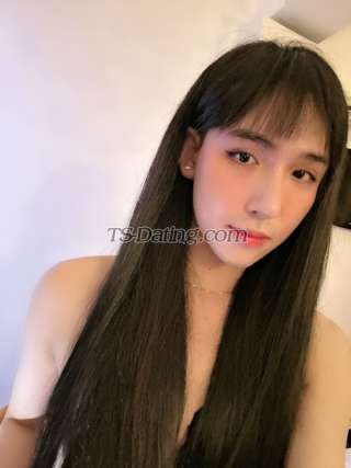 trans girl Lingling20 4093715 trans girl Lingling20 4093715