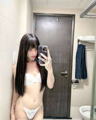 trans girl Lingling20 9806086 trans girl Lingling20 9806086
