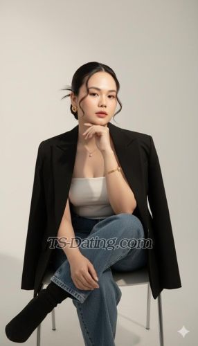 trans girl Lingling22 3051305 trans girl Lingling22 3051305