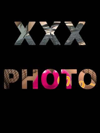 trans girl Linglingpung 1908957