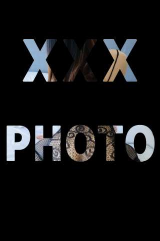 trans girl Linglingpung 6094990