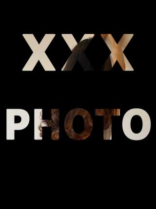 trans girl Linglingpung 6232260