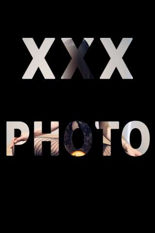 trans girl Linglingpung 6279624