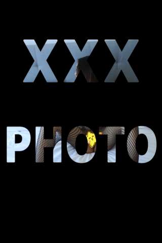 trans girl Linglingpung 6279641