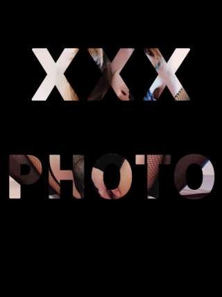 trans girl Linglingpung 6283001