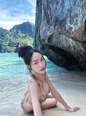 Linglingyu36 Singapore Transex Hi, I’m LingLing from Thailand 🇹🇭
Feminine, classy and friendly with a soft personality.

A good top with a sweet bottom side 💋

160 cm | 43 kg
Fair smooth skin, petite figure and elegant appearance.

I enjoy good conversations, quality company and relaxing moments together.

Available for selected in-call & out-call arrangements.
Short stay / dinner date / overnight ✨

Clean, discreet and exactly like my photos.

Wechat: bb8242365
Telegram: bb8242365
WhatsApp: +66 824 239 249