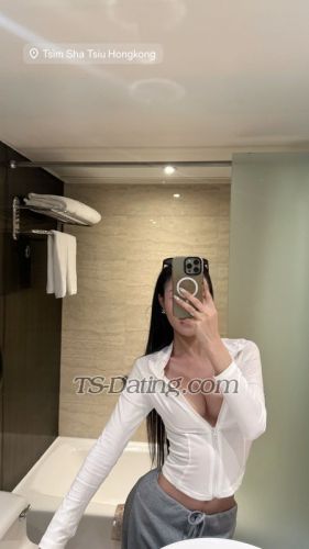 trans girl Linglingyu36 3922951 trans girl Linglingyu36 3922951