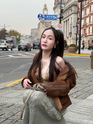 trans girl Linglingyu36 9012214 trans girl Linglingyu36 9012214