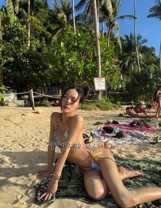 trans girl Linglingyu36 9037648 trans girl Linglingyu36 9037648