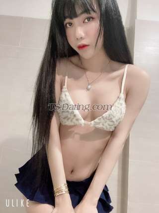 trans girl Linhchi 0378317 trans girl Linhchi 0378317