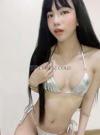 trans girl Linhchi 6585840 trans girl Linhchi 6585840
