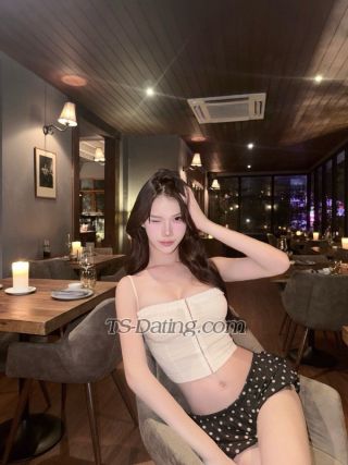 trans girl Linlinlana 4950991 trans girl Linlinlana 4950991
