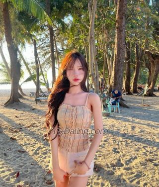 trans girl Linlinlana 4951158 trans girl Linlinlana 4951158