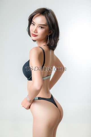 trans girl Linly2024 2457266 trans girl Linly2024 2457266