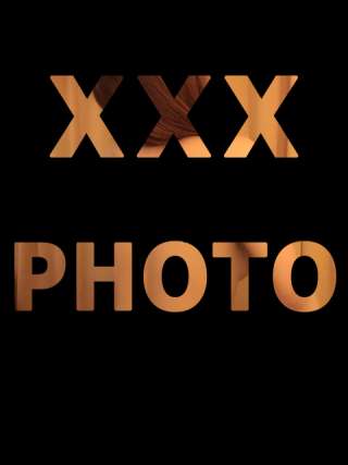 trans girl Linlyladybo 7052948 trans girl Linlyladybo 7052948