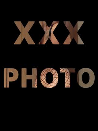 trans girl Linlyladybo 8616465 trans girl Linlyladybo 8616465