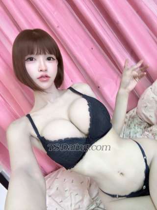 trans girl Linxlinxx 3066832 trans girl Linxlinxx 3066832