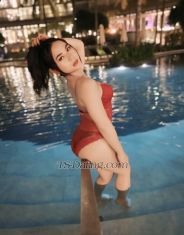 Linzy lieee Bali Canggu Transex 🫦Holla My Name Linzymirzzz 🫦 KNEEL AND
WORKSHIP ME! IM YOUR MISTRESS Linzymirrz YOUR ASIA /CHENISE
Shemale with LEGIT BIGCOCK( 8 INCHES FULLY FUNCTIONAL HARD
FAT COCK ) IS JUST ARRIVED in BALI, 99% OF MY CUSTOMER SAY
THAT MY PINKISH HARD FAT COCK IS NOT ASIAN SIZE! THEY EVEN
ALWAYS COMPARE THEIR COCK TO ME AND OFCOURSE MINE IS ALWAYS
BIGGER Than THEM( ONCE YOU TRy IT YOU will GET ADDICTED TO
IT🍌💦😋) , I ALSO DONT USE HORMONES SO MY COCK IS
REALLY STRONG LIKE a rock! 😈😋 MY 8 INCHES COCK IS
ENOUGH TO SATISFIED YOU AND REACH YOUR G SPOT! LET ME FUCK U
AND MAKE U CUM HANDS FREE ! I WILL GIVE U UNFORGETTABLE
EXPERIENCE!110% LET ME TURN YOUR FANTASY INTO
REALITY!   ( SEXY LINGERIE ! STRONG POPPERS IS
AVAILABLE)   * ALL MY PICTURE IS REAL
110% MOST OF MY CLIENT SAY THAT I LOOK BETTER IN PERSON
SINCE IM NOT THAT PHOTOGENIC ! / U CAN VEDIO CALL ME BEFORE
U COME!   * 100% CLEAN! ( I DO TEST EVERY 2 to
3 months ) RECENTLY TEST AS OF 22 JULI 2025 HIV,SYPHILLIS,
CHLAMYDIA, GHONORIA, HEPATITIS B, ALL IS NONREACTIVE OR
NEGATIVE! IT MEANS IM 100% SAFE AND CLEAN ! IM ALSO ON
(PREP)   *CAM SHOW ( VEDIO CALL CUM TOGETHER)
SELLING SEX VEDIOS ( I FUCK MAN HE SUCK ME , I SUCK HIM HE
FUCK ME, SOLO VEDIOS JERKING OFF MY BIG HARD FAT COCK AND
SHOT MY FULLY LOADED CUM) Payment VIA XXX/ BANK
TRANSFER    ' IM ALSO OPEN FOR BI ,
CURIOUS AND SPECIALLY FOR FIRST TIMERS Sassy , Bubbly yet
devilish on bed 😈 Good for your sweetest and wildest
Transexual Fantasies .one of the professional and fully
functional young CUMMER with fully loaded cum is here！if
you are looking for satisfaction just hit my profile dial my
number and let's make a deal   Best part
is I’m a confirmed fully functional ladyboy who loves
fucking both ways and to cum together ...I can be your hard
top and I can be your submissive bottom.or we can fuck each
other depends on what you prepare..   I
can be your sweetheart girlfriend experience , kinky parter
who loves to dress up sexy with nice heels , I love to do
role plays too and even travel companion and a lot more..
  Package comes with providing quality time
and great Companionship for you to come back for more ...
  ✓ ROLE: TOP/BOTTOM MORE ON TOP
 ✓COCK SIZE : 8 INCHES VERY HARD FAT PINKISH COCK (
CIRCUMCISED)  ✓ BUTT SIZE: MEDIUM SEXY ASS  ✓HEIGHT
: 170 CM  ✓BODY: SEXY HOT  ✓ BOOBS: 500CC MEDIUM
SIZE VERY SOFT SILICONE IMPLANT  ✓100% HYGIENIC
    ✔Blowjob ✔Cum in Mouth  ✔69 Sucking
✔Cum on Boobs  ✔Deep Tongue Rimming✔Swallow Cum
 ✔Fucking ✔Kinky Sex  ✔BDSM ✔Golden&Brown Shower
 ✔Domination ✔3Somes & Groupsex  ✔Submissive
✔3some  ✔Top And Bottom ✔Body Massage
 ✔Girlfriend Experience ✔Prostate Massage  ✔Giving
Fisting ✔Sex Toys  ✔French Kissing ✔Fetish
 ✔Fantasy Sex ✔Giving Hardsports    SO
WHAT ARE U WAITING FOR? CONTACT ME NOW AND WORKSHIP YOUR
QUEEN!🍌💦🦴🐩🐕🦮