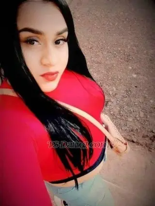 Shemale Lioxys 8140945 Shemale Lioxys 8140945