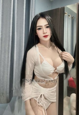 trans girl Lisa0707 7920488 trans girl Lisa0707 7920488